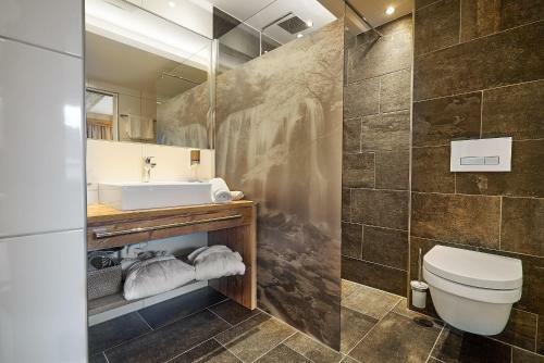 Hotel Enzian