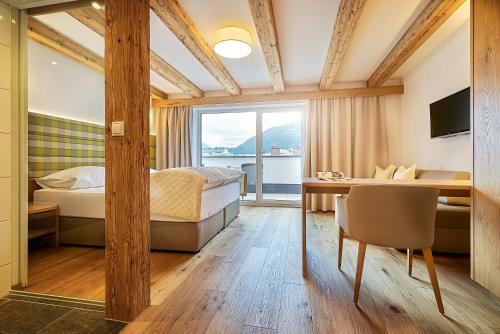 Hotel Enzian