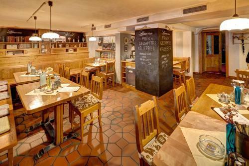 Hotel Leimer Br�u