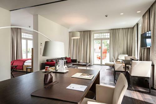 Hotel Steirerschl�ssl