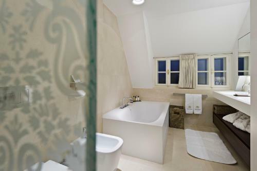 Hotel Steirerschl�ssl