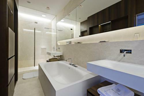 Hotel Steirerschl�ssl