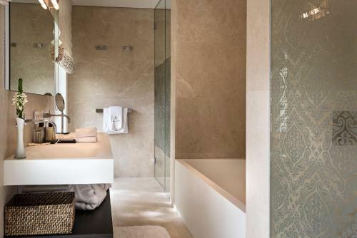Hotel Steirerschl�ssl