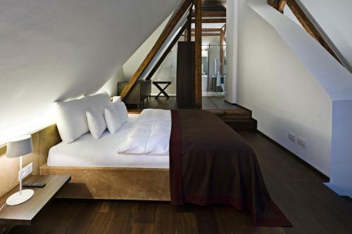 Hotel Steirerschl�ssl