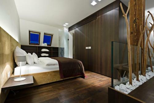 Hotel Steirerschl�ssl
