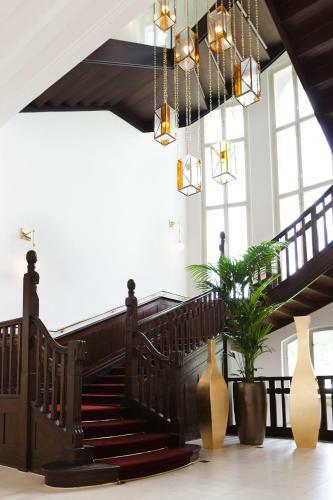 Hotel Steirerschl�ssl