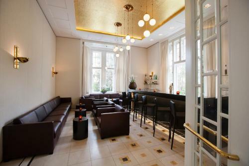 Hotel Steirerschl�ssl