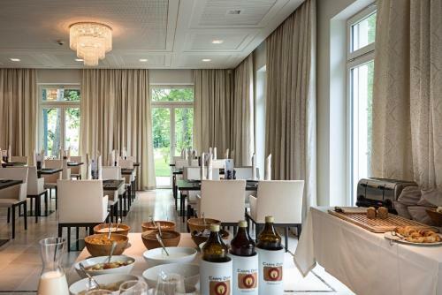 Hotel Steirerschl�ssl