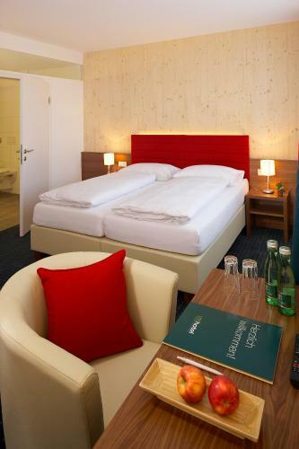 Mt Hotel
