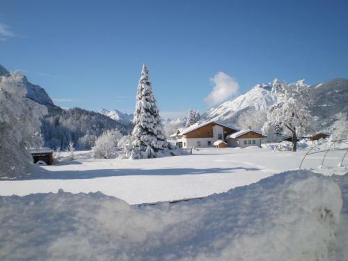 Hostal Gasthof Kreuz