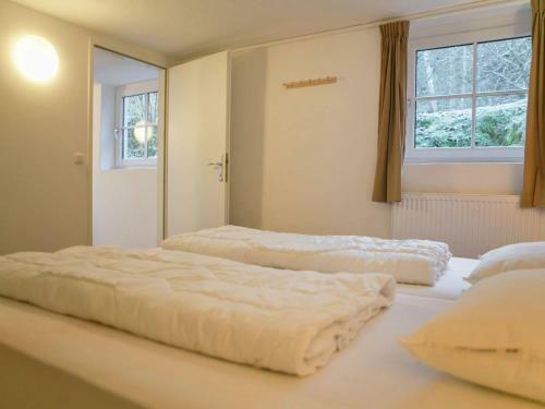 Chalet Chalets Im Brixental V 2