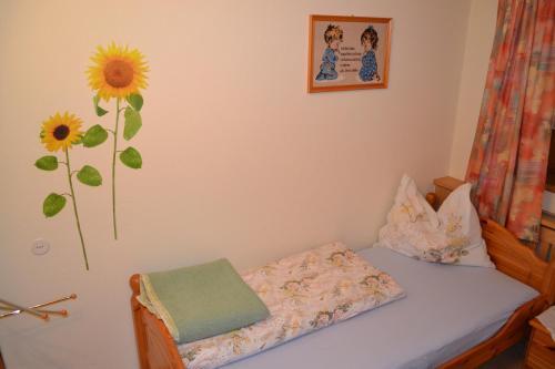 Agroturismo Bio Angererhof