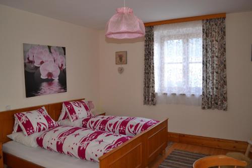Agroturismo Bio Angererhof
