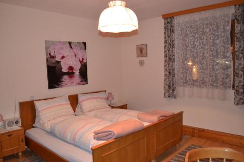 Agroturismo Bio Angererhof