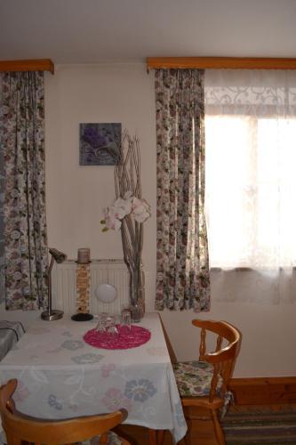 Agroturismo Bio Angererhof