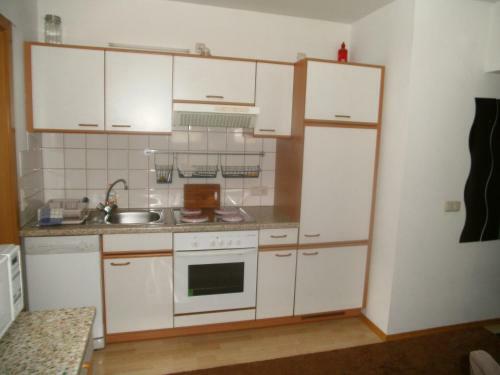 Apartamento G�stehaus Zur Waldschule