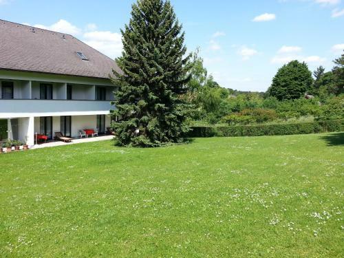 Hostal Gasthof Gerhart