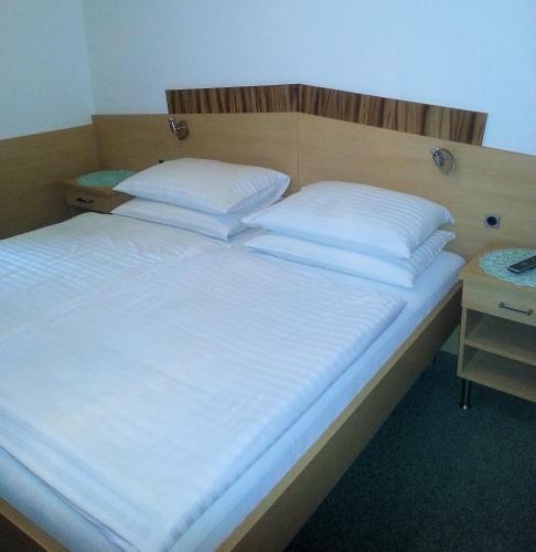 Hostal Gasthof Gerhart