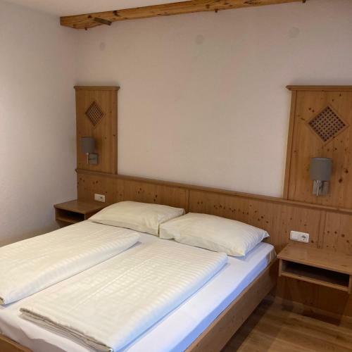 Aparthotel Ferienhotel Gut Enghagen