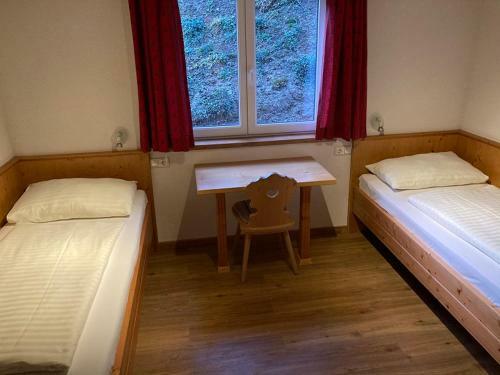 Aparthotel Ferienhotel Gut Enghagen