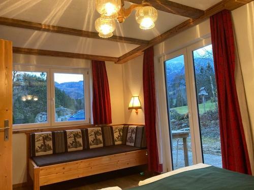 Aparthotel Ferienhotel Gut Enghagen