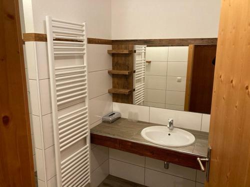 Aparthotel Ferienhotel Gut Enghagen