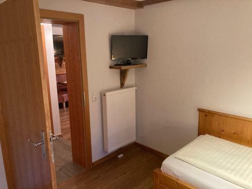 Aparthotel Ferienhotel Gut Enghagen