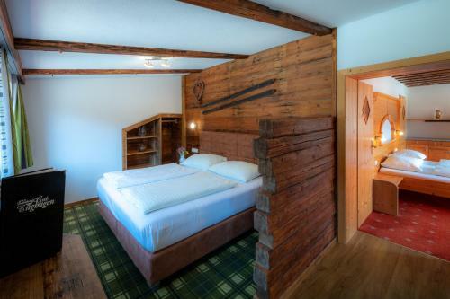 Aparthotel Ferienhotel Gut Enghagen