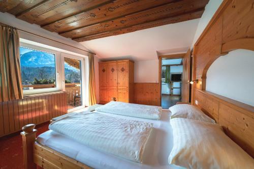 Aparthotel Ferienhotel Gut Enghagen