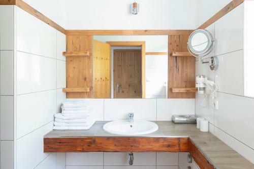 Aparthotel Ferienhotel Gut Enghagen