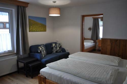 Aparthotel Ferienhotel Gut Enghagen