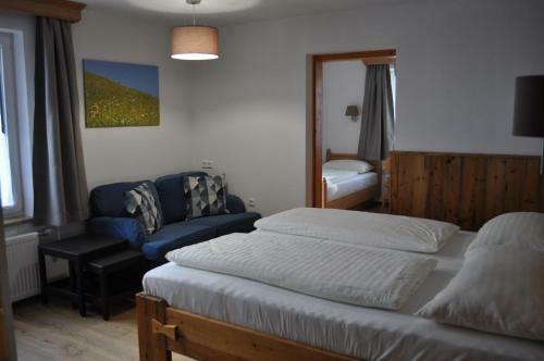 Aparthotel Ferienhotel Gut Enghagen