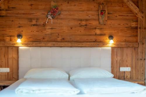 Aparthotel Ferienhotel Gut Enghagen