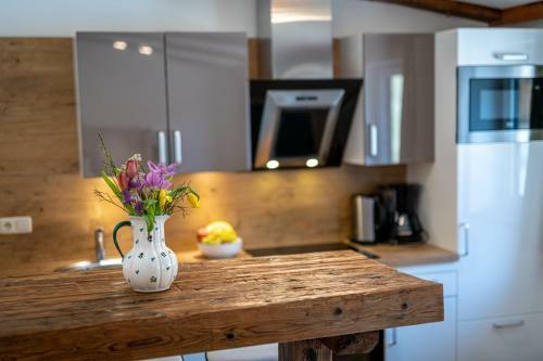 Aparthotel Ferienhotel Gut Enghagen