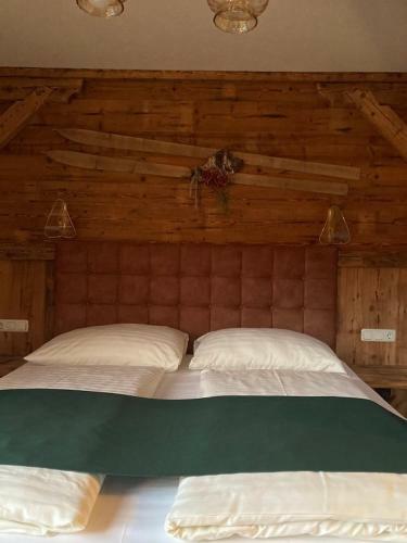 Aparthotel Ferienhotel Gut Enghagen