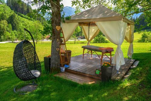 Aparthotel Ferienhotel Gut Enghagen