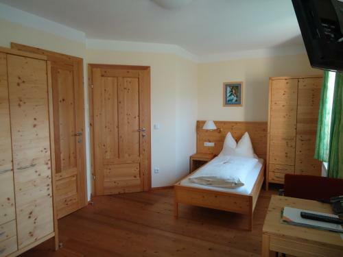Villa Sonnwend National Park Lodge