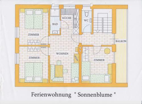 Agroturismo Ferienhof Kandler
