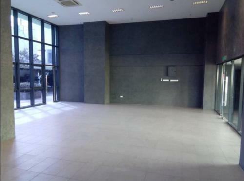 Apartamento Usj One Residence