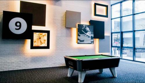 Apartamento Usj One Residence