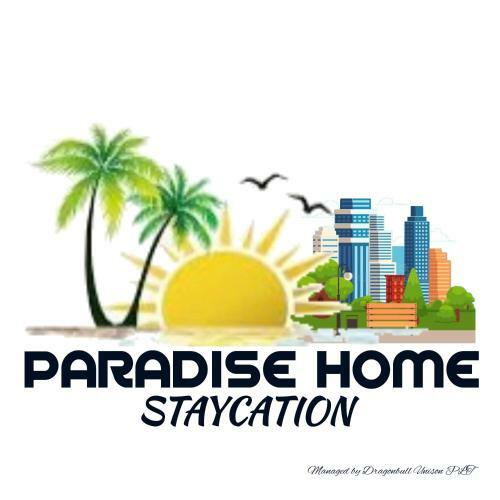 Apartamento Sunway Paradise Home Staycation Ph2100 Self Check In Out