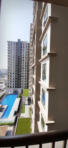 Apartamento Sunway Paradise Home Staycation Ph2100 Self Check In Out