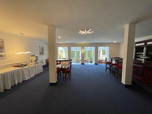 Hotel Quellenpark