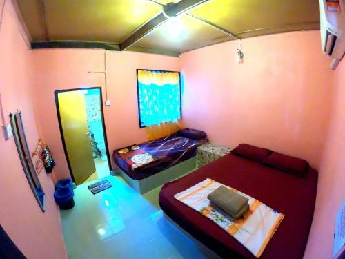 Hostal Anis View Perhentian