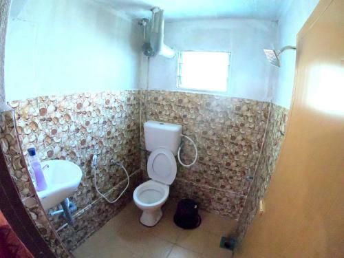 Hostal Anis View Perhentian