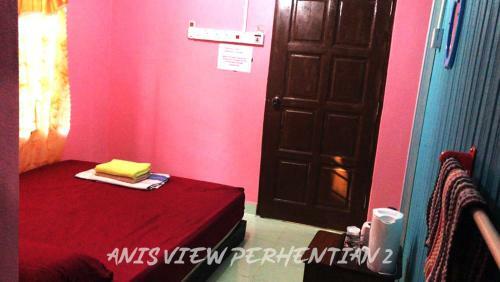 Hostal Anis View Perhentian