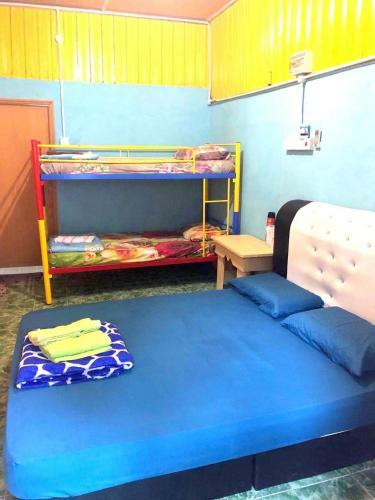 Hostal Anis View Perhentian