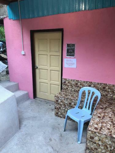 Hostal Anis View Perhentian