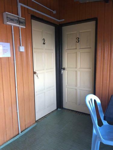 Hostal Anis View Perhentian