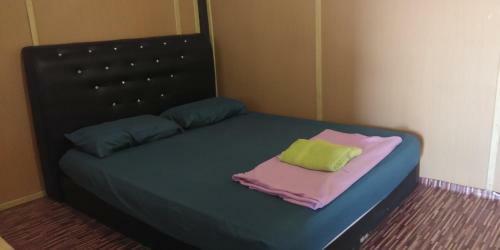 Hostal Anis View Perhentian